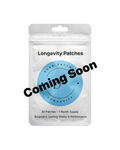 Longevity Patches