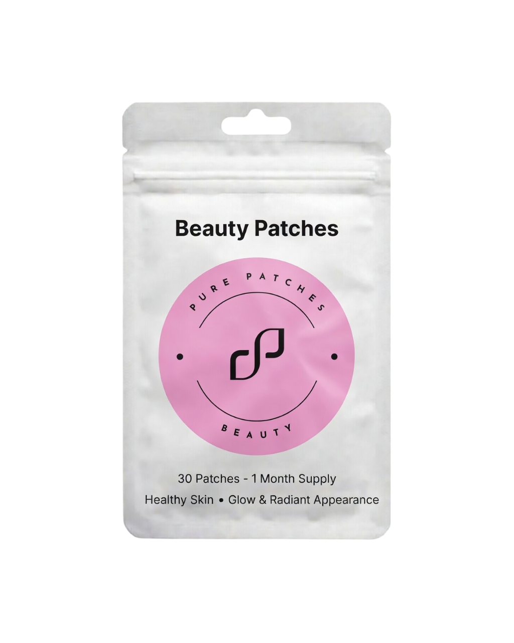 Beauty Patches