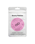 Beauty Patches