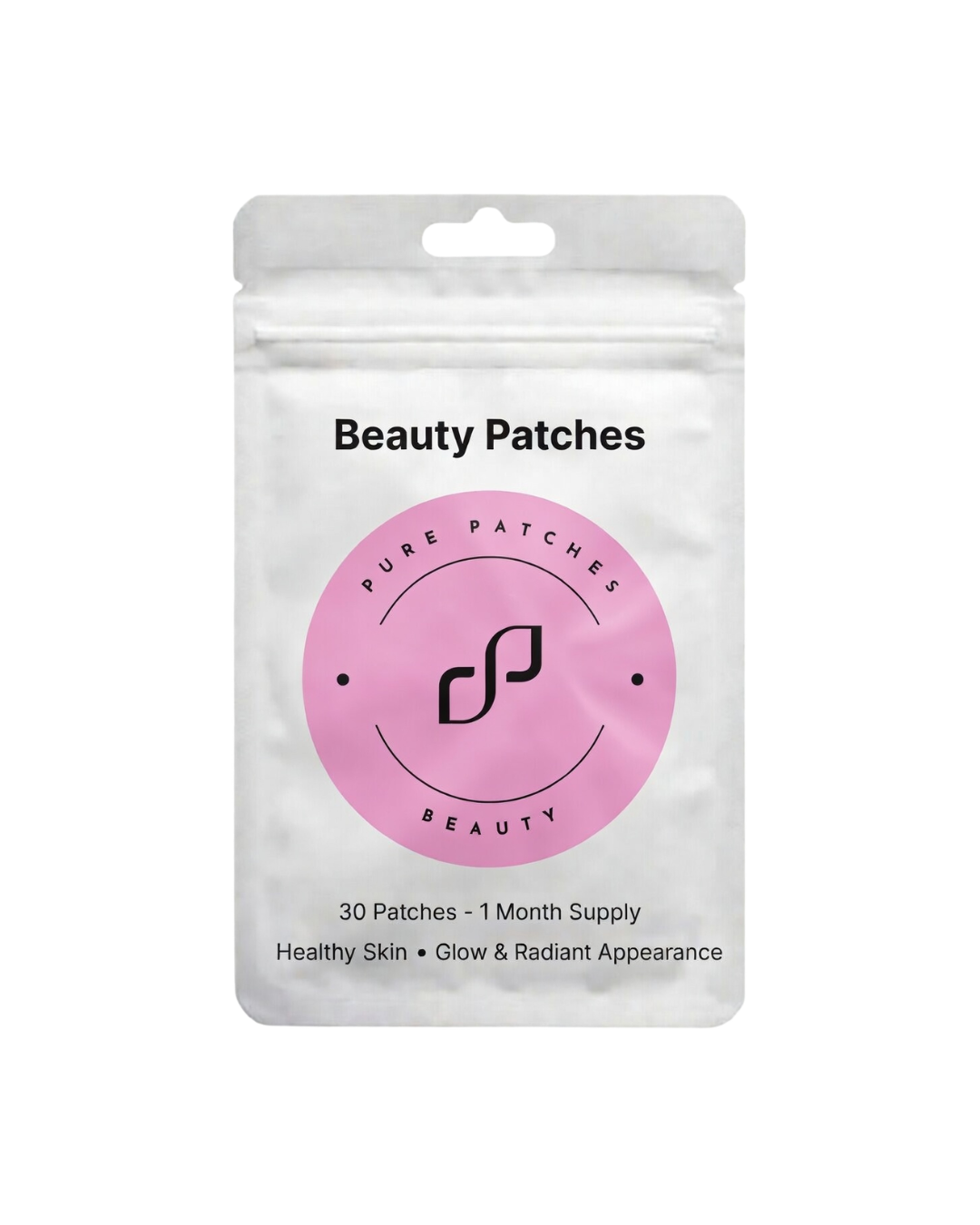 Beauty Patches