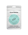 Focus Patches