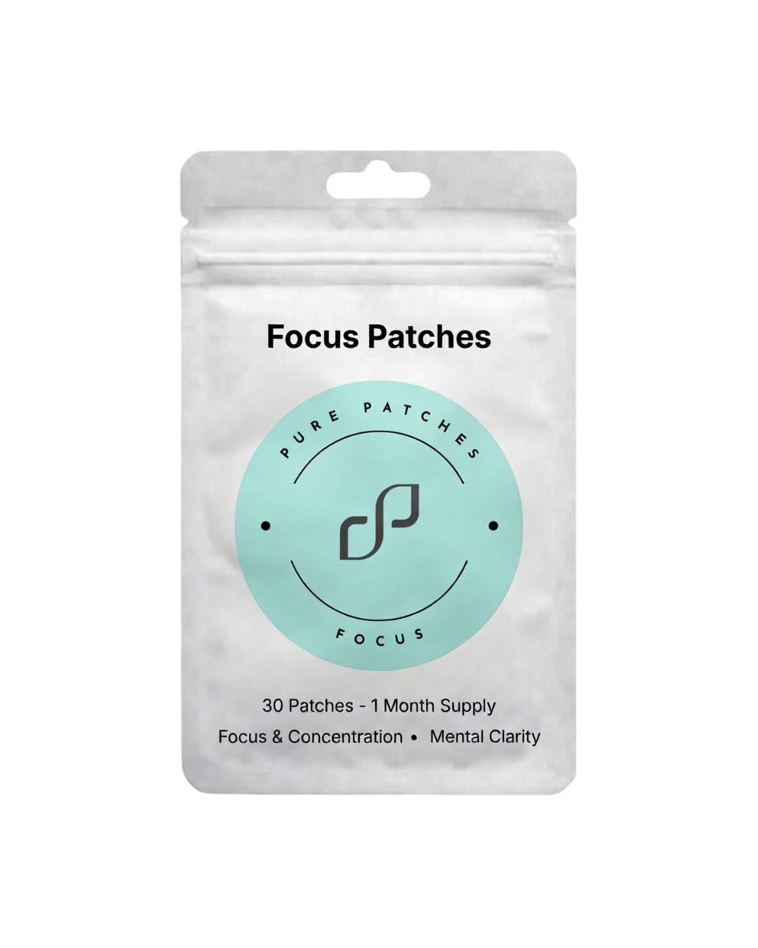 Focus Patches