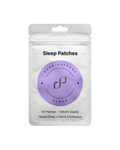 Sleep Patches
