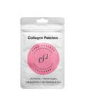 Collagen Patches