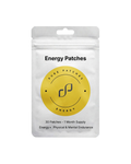 Energy Patches