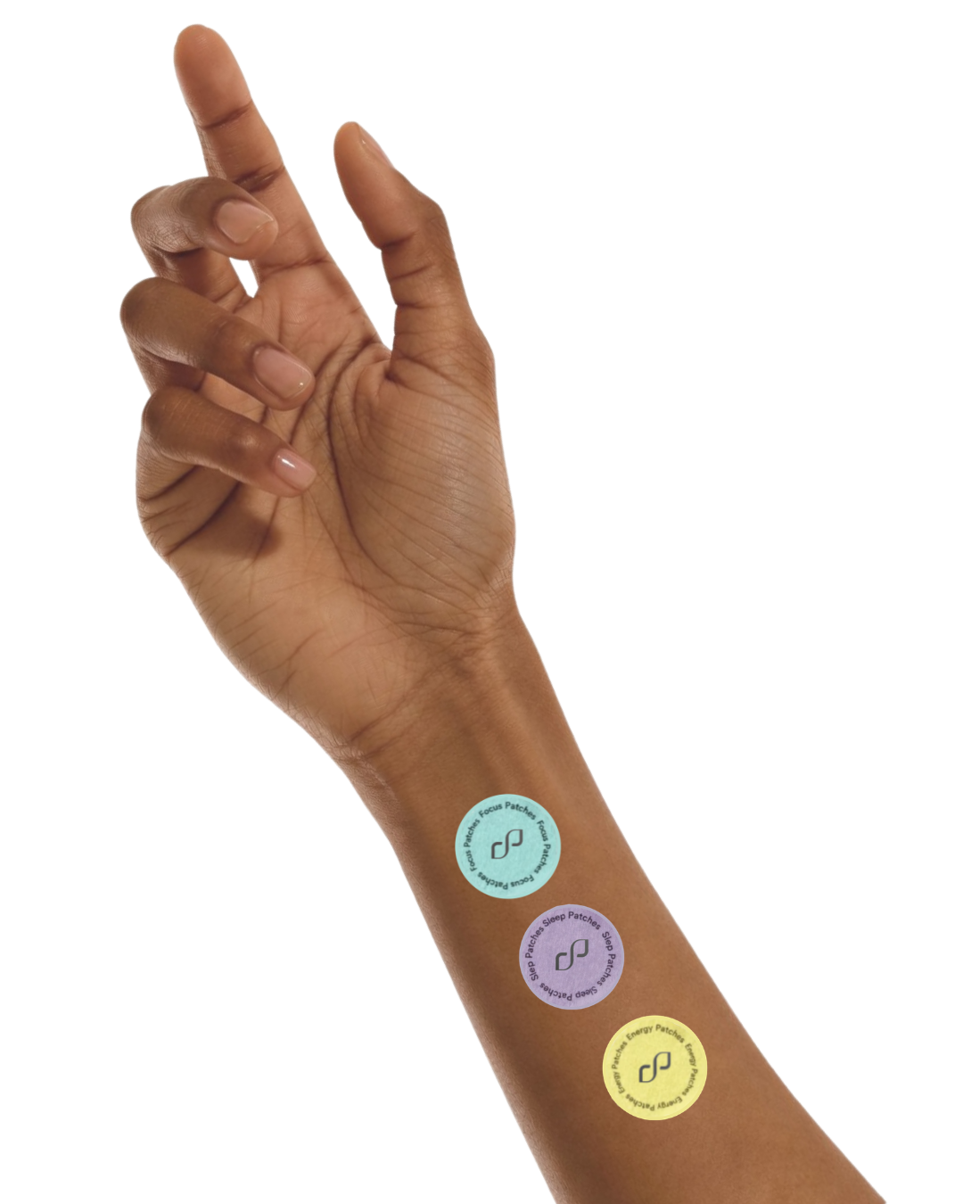 Performance Bundle