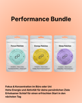 Performance Bundle